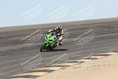 media/May-25-2025-TrackXperience (Sun) [[393a69de75]]/Level 2/Session 2 (Bowl)/